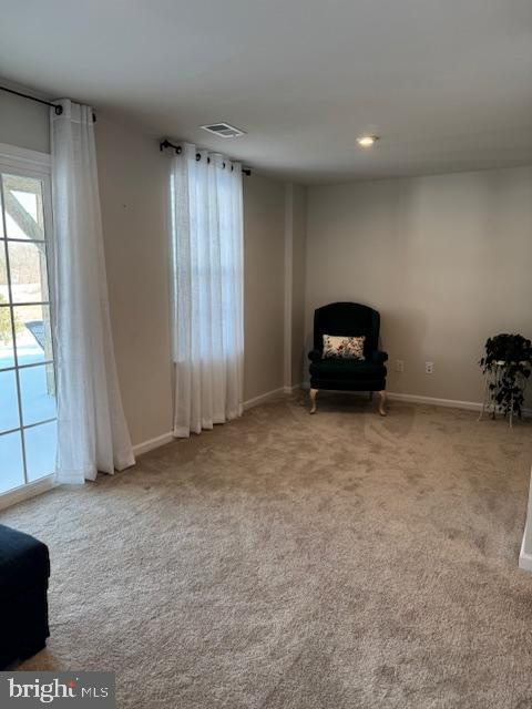 Building Photo - 142 Freedom Wy