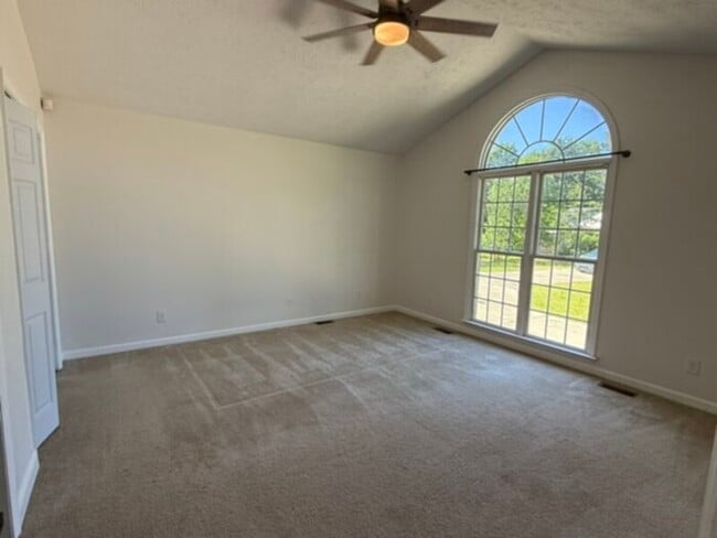 Building Photo - 3339 Braddy Rd