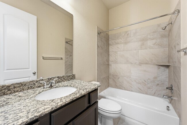 Building Photo - 3338 Sterling Breeze Ln