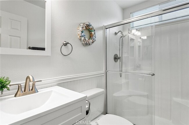 Building Photo - 27415 Sereno