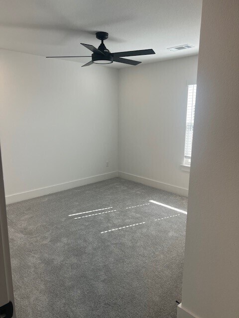 Building Photo - 4750 Cowboy St