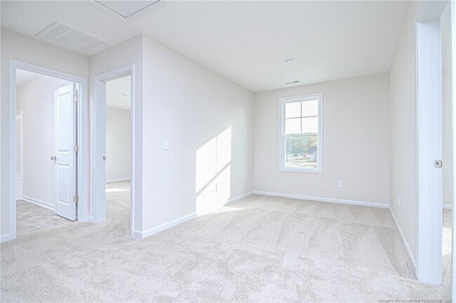 Building Photo - 5906 Gator Wy