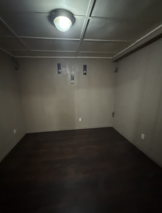 Building Photo - 957 Co Rd 1303