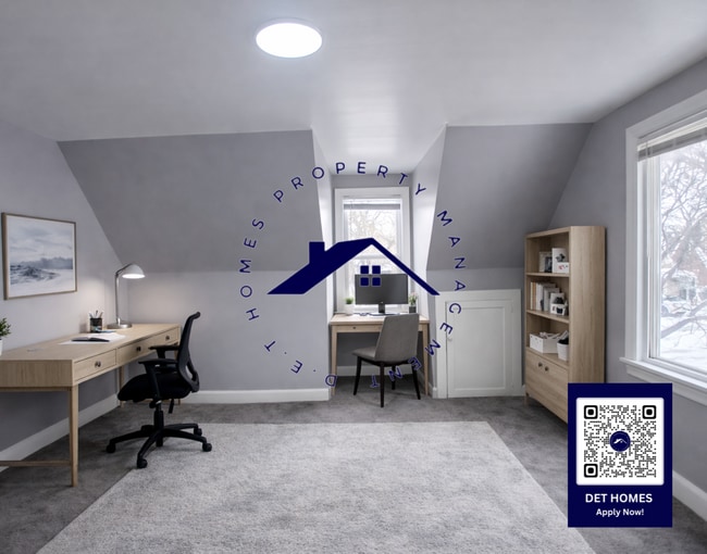 Building Photo - 16200 Cruse St