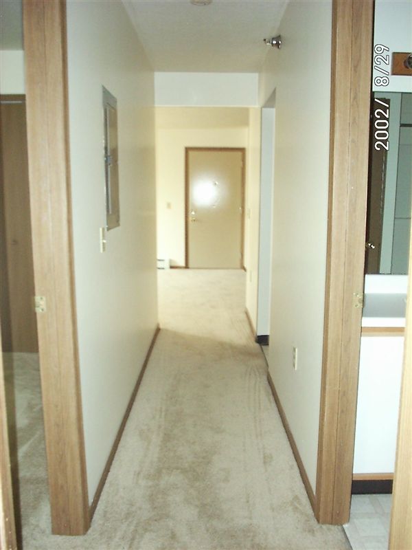 Building Photo - 2 br, 1 bath  - Loomis Estates