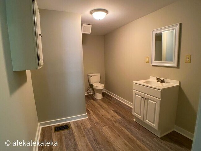 Building Photo - Julian 4 Bedroom, 2 Bathrooms Incredible F...