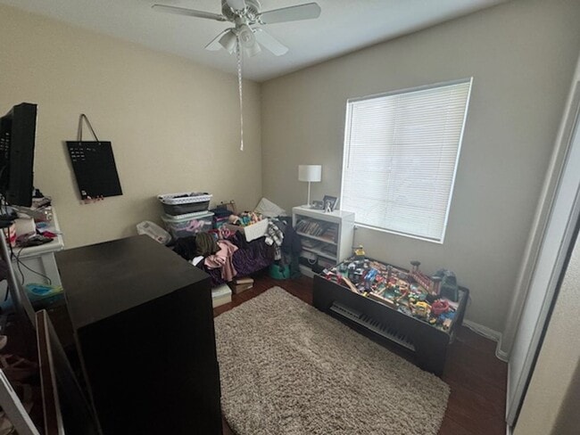 Building Photo - Beautiful Single Story Home - Professional Landscaper included