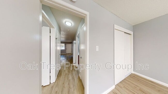 Building Photo - 312 Rodeo Ave