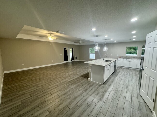 Building Photo - 1785 Holbrook Rd NW