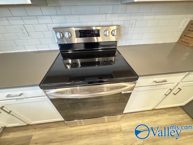 Building Photo - 132 Foster Wy Dr