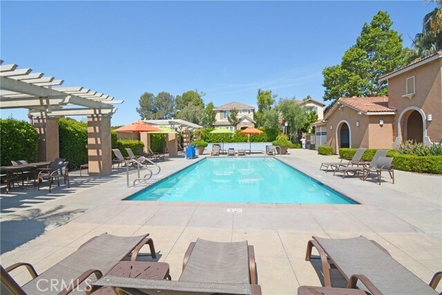 Building Photo - 8542 Cava Dr