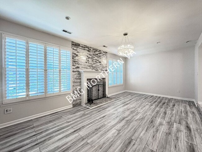 Building Photo - 7450 Adams Park Ct