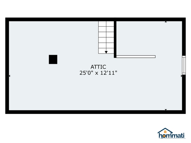 Building Photo - Available Now!!!