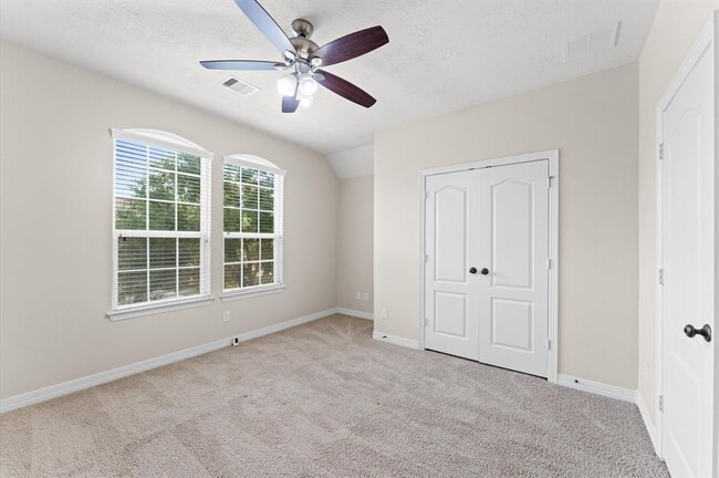 Building Photo - 27711 Gable Creek Ct