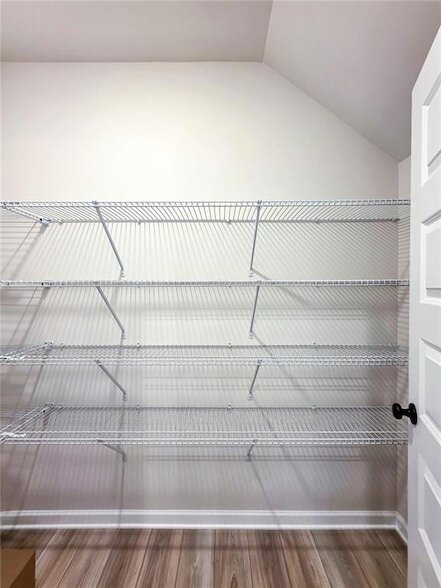 Building Photo - 3517 Iron Hearth Bnd