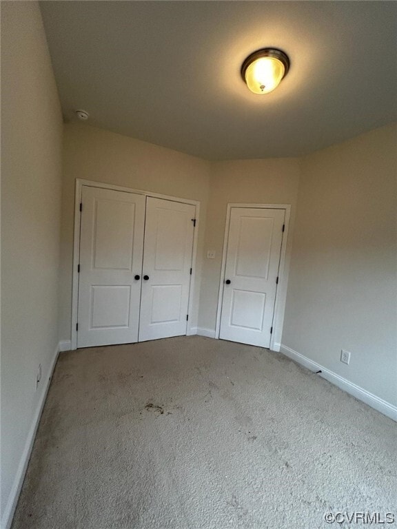 Building Photo - 11114 Swanee Mill Trace