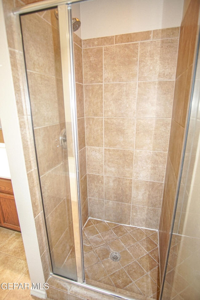 Building Photo - 10692 Canyon Sage Dr