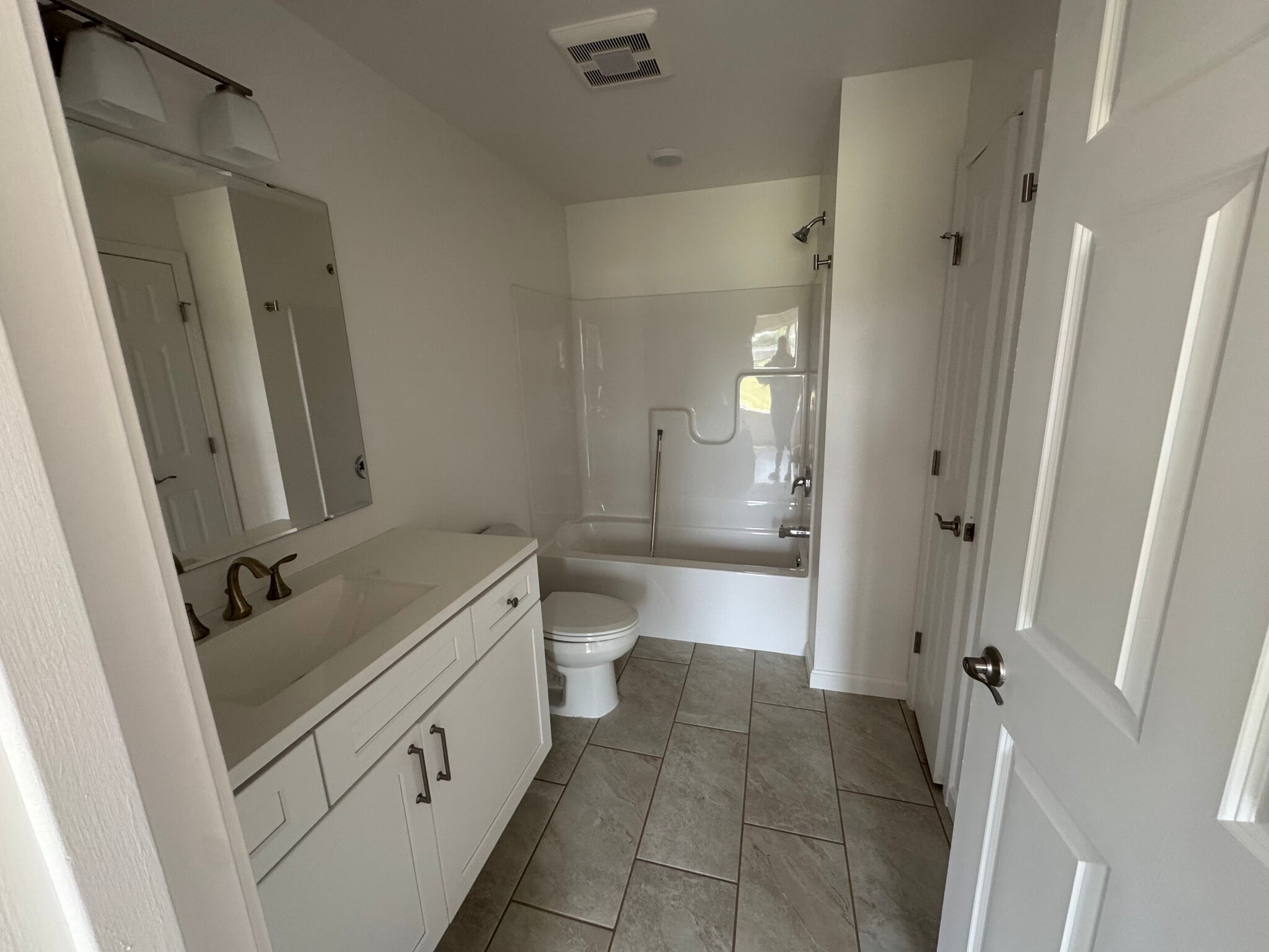 Building Photo - 3 Kana Ln