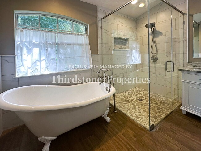Building Photo - 12770 Camellia Bay Dr W