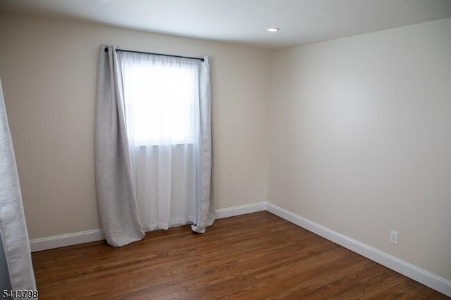 Building Photo - 711 Brooklyn Ave