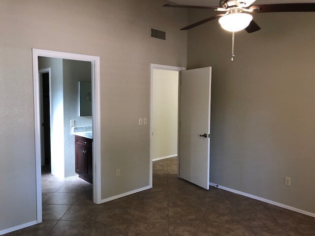 Building Photo - This is a Beautiful Home!  Just waiting for you in a 45+ Active Adult Community, Long Term Unfurn...