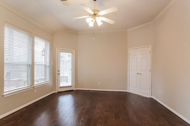 Building Photo - 20818 Sweet Violet Ct