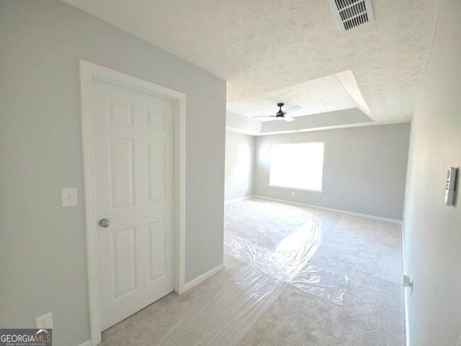 Building Photo - 4748 Highpoint Way