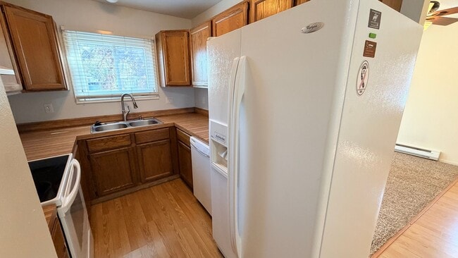 Building Photo - 1624 Copperville Rd
