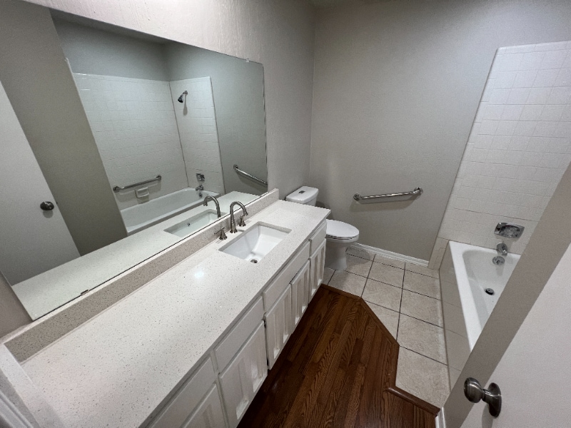 Building Photo - 6417 Canyon Cir