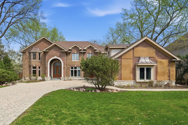 Building Photo - 2181 2nd St