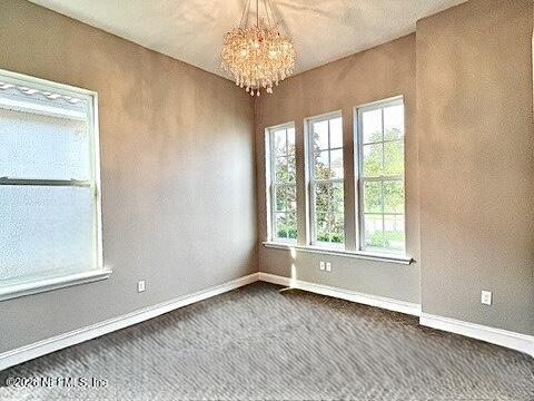 Building Photo - 3102 Pescara Dr