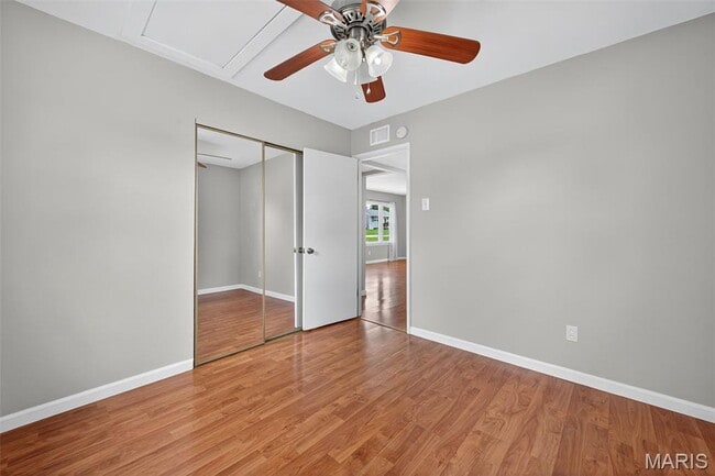 Building Photo - 340 Hillcrest Blvd