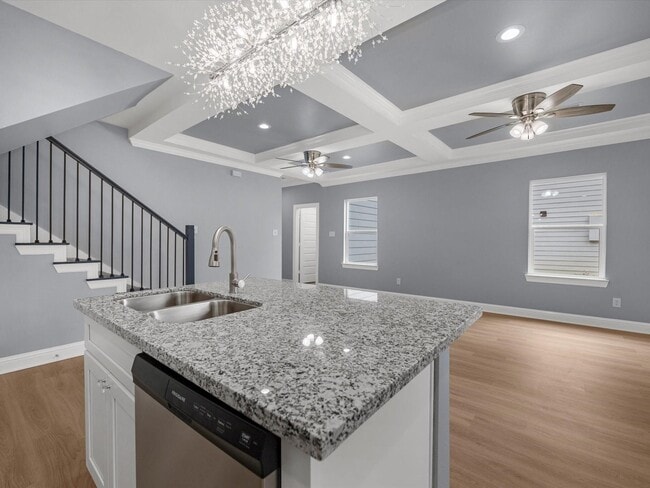 Building Photo - 3528 South St