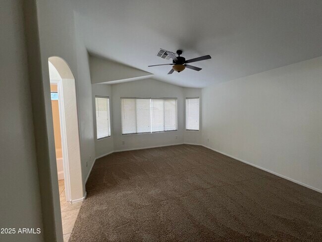 Building Photo - 24795 W Wayland Dr