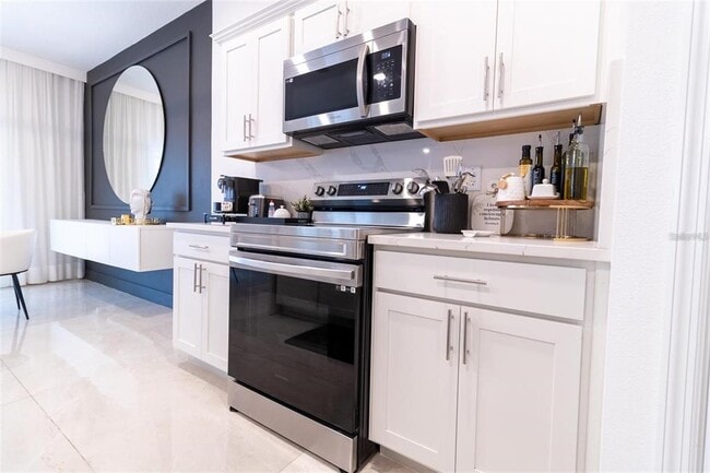 Building Photo - 35576 Eastbrook Ave