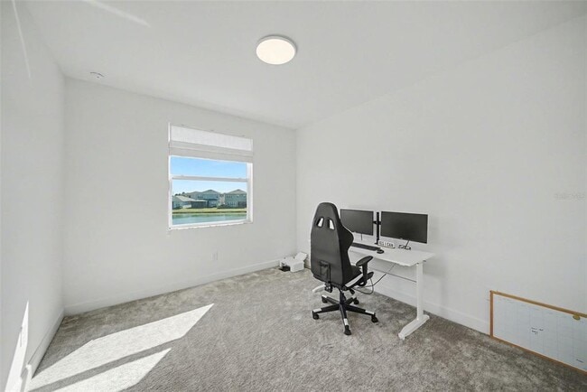 Building Photo - 3254 Woodland Brk Wy