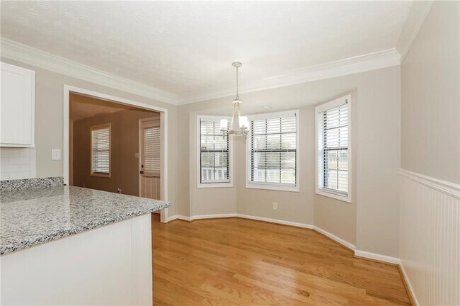 Building Photo - 1881 Rose Garden Ln