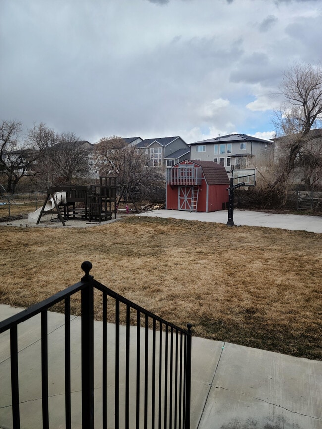 Building Photo - 11526 Equestrian Dr