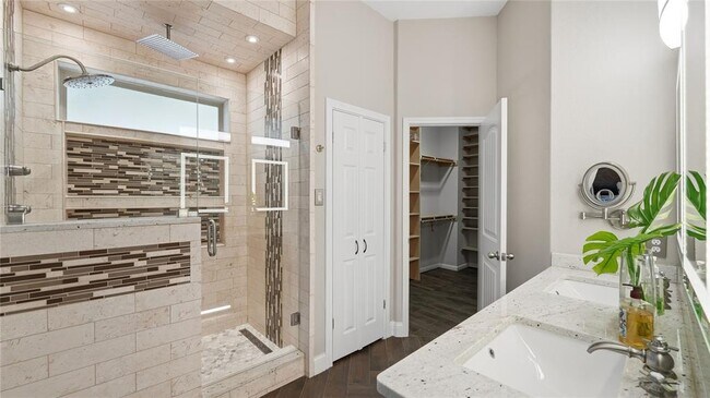 Building Photo - 743 Cirrus Canyon