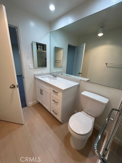 Building Photo - 260 S 6th St