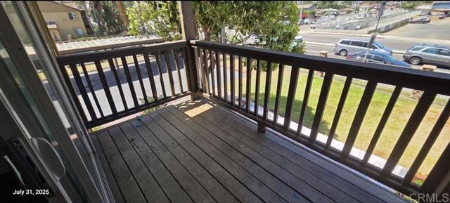 Building Photo - 1910 Avenida Del Mexico