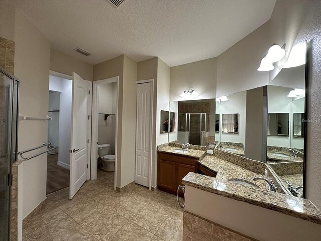 Building Photo - 8244 Prestbury Dr