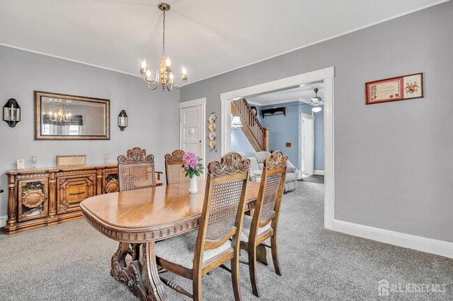 Building Photo - 314-316-316 Park Pl