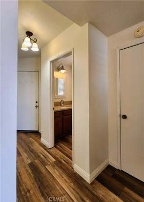 Building Photo - 14530 Nautical Ln