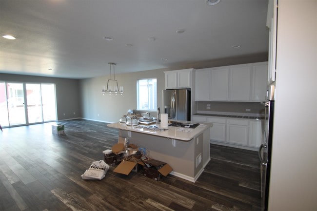 Building Photo - 6238 Marble Mill Pl