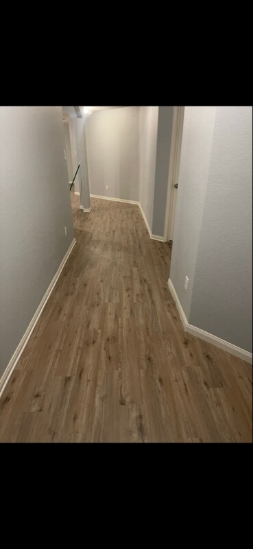 Building Photo - 5502 Rainbow Rd.