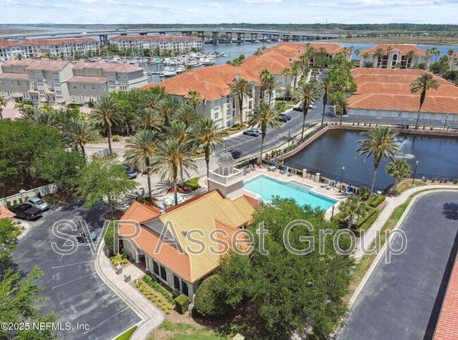 Building Photo - 13846 Atlantic Blvd