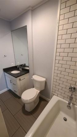 Building Photo - 2409 Leon St