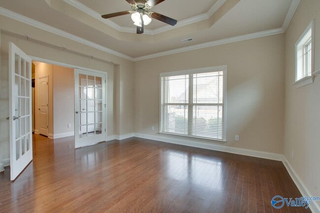 Building Photo - 407 E Mossyleaf Dr SW