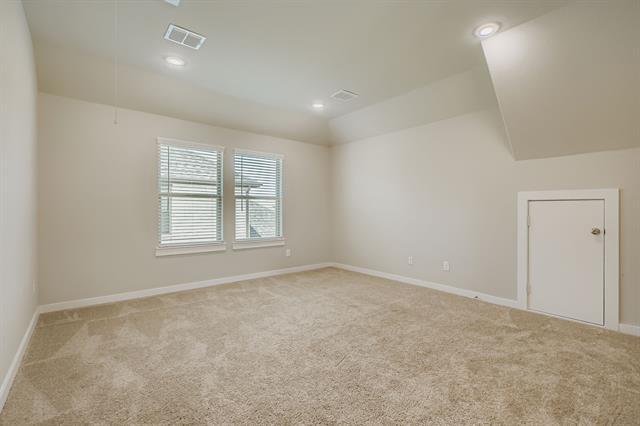 Building Photo - 2208 Wexford Wy
